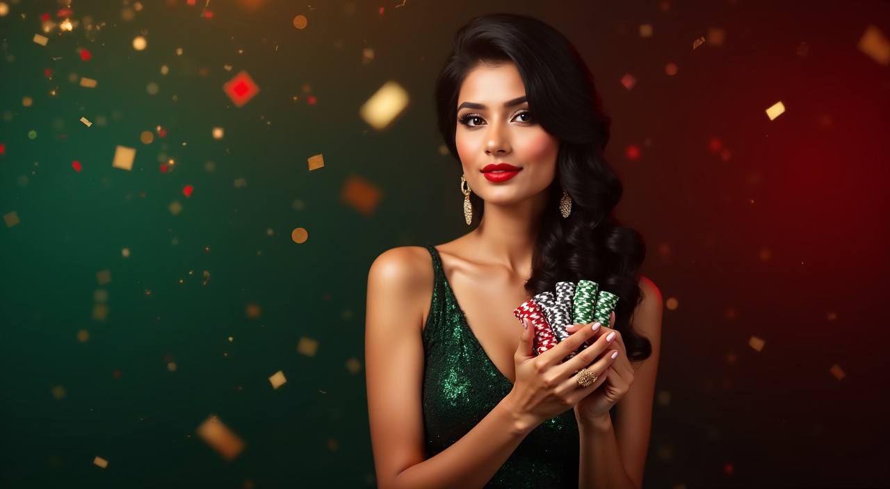 6a887 What Football Lucky Bet Actually Offers