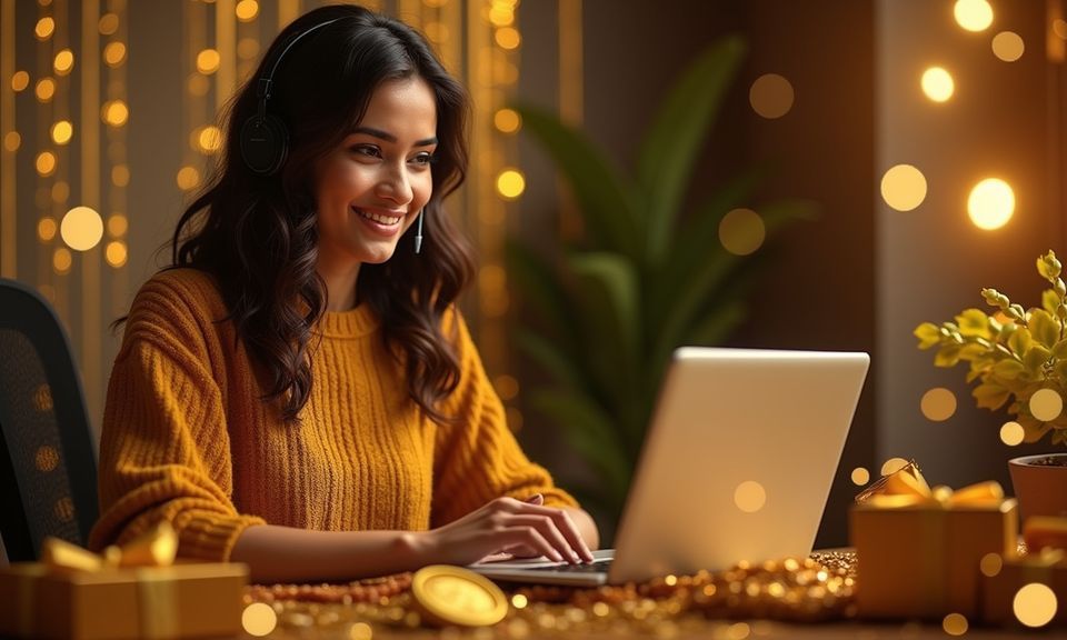 6a887 How 6a887 Handles Your Personal Information