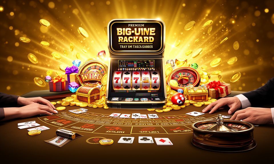 6a887 mobile gaming